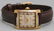LORD ELGIN SELFWINDING WRISTWATCH