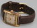 LORD ELGIN SELFWINDING WRISTWATCH - 2