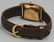 LORD ELGIN SELFWINDING WRISTWATCH - 3