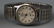 TWO CROTON AQUAMATIC SELFWINDING WRISTWATCHES - 2