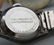 TWO CROTON AQUAMATIC SELFWINDING WRISTWATCHES - 3