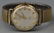 TWO CROTON AQUAMATIC SELFWINDING WRISTWATCHES - 4