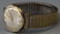 TWO CROTON AQUAMATIC SELFWINDING WRISTWATCHES - 5