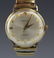 TWO CROTON AQUAMATIC SELFWINDING WRISTWATCHES - 6