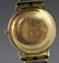 TWO CROTON AQUAMATIC SELFWINDING WRISTWATCHES - 7