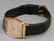 14K LORD ELGIN 1947 MANUAL WRISTWATCH - 2