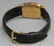 14K LORD ELGIN 1947 MANUAL WRISTWATCH - 3