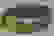 item-19515203=2