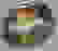 item-19515203=3