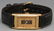 14K WALTHAM PREMIER MANUAL WRISTWATCH