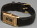 14K WALTHAM PREMIER MANUAL WRISTWATCH - 2