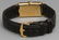 14K WALTHAM PREMIER MANUAL WRISTWATCH - 3