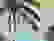 item-24213189=2