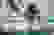 item-24213189=3