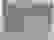 item-24213189=5