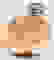 item-24214003=3