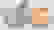item-24214003=4