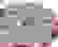 item-24214007=2