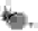 item-24214007=5