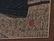 KIYOSHI SAITO JAPANESE WOODBLOCK PRINT SIGNED - 3
