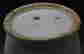 item-24214398=5