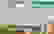 item-26853128=2