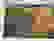 item-26853128=3