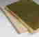 item-26854000=4