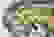 item-32533348=2