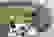 item-32533348=3