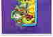item-35223098=3