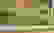 item-37795786=3