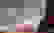 item-37795792=3