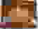 item-37795792=7