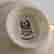 item-37795974=4