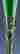 item-37796132=2