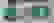 item-37796318=3