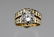 2.7 CT BRILLIANT ROUND DIAMOND GIA CERTIFIED