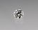 ROUND BRILLIANT 1.19 CT DIAMOND GIA CERTIFIED