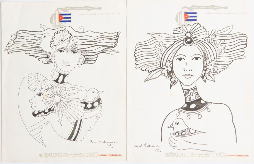 (2) RENE PORTOCARRERO STUDIES ON STATIONARY (1 of 5)