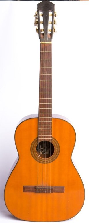Hofner anno acoustic guitar Clearance