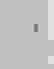 item-42818971=2