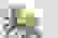 item-42819010=2