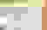item-42819010=3