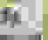 item-42819010=4