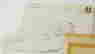 item-42819049=2