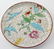 TWO SETS OF ENGLISH PORCELAIN TEA CUPS & SAUCERS - 4