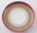 TWO SETS OF ENGLISH PORCELAIN TEA CUPS & SAUCERS - 6