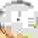 item-42819180=2