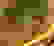 item-42819180=5
